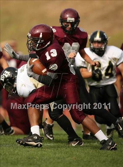 Thumbnail 1 in East Hartford @ Farmington  photogallery.