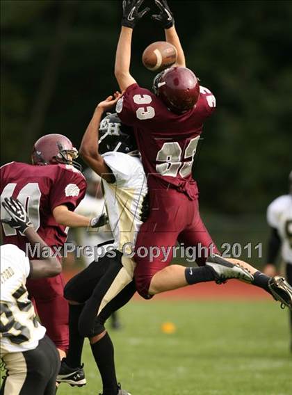 Thumbnail 2 in East Hartford @ Farmington  photogallery.