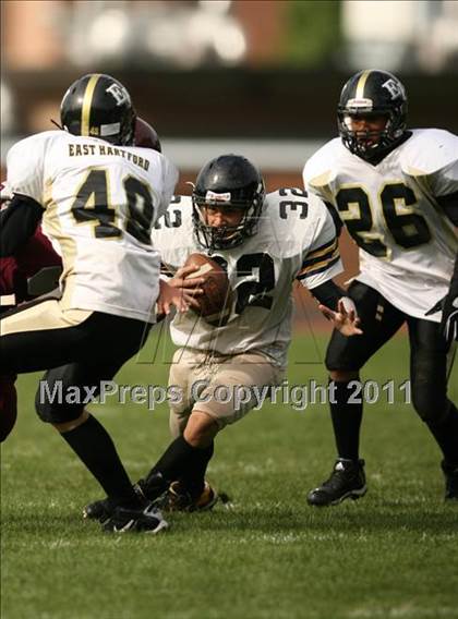 Thumbnail 1 in East Hartford @ Farmington  photogallery.