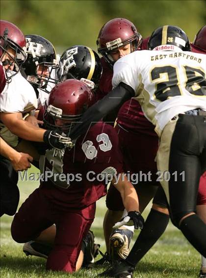 Thumbnail 2 in East Hartford @ Farmington  photogallery.