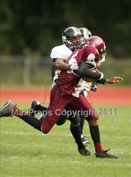Thumbnail 2 in East Hartford @ Farmington  photogallery.