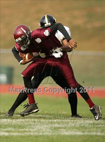 Thumbnail 2 in East Hartford @ Farmington  photogallery.