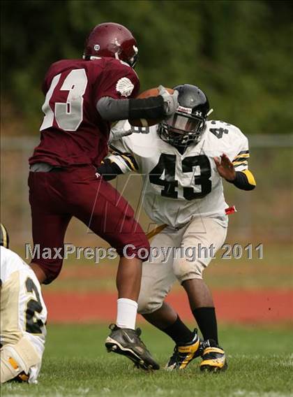 Thumbnail 1 in East Hartford @ Farmington  photogallery.