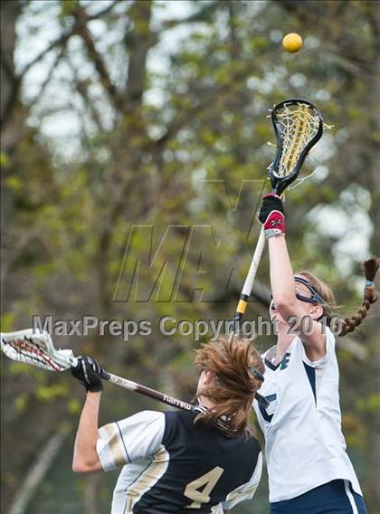 Thumbnail 1 in North Kingstown @ Moses Brown photogallery.