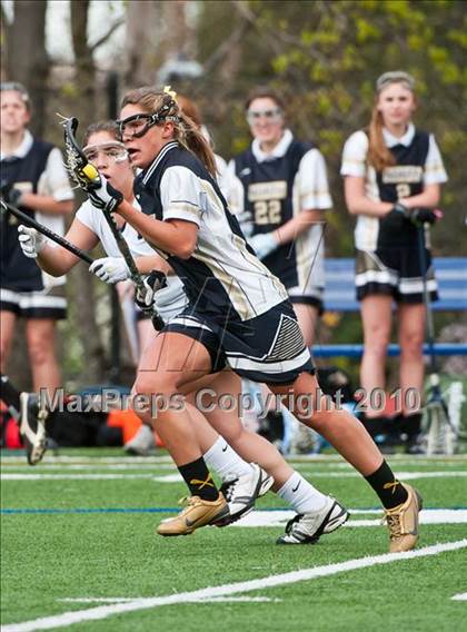 Thumbnail 3 in North Kingstown @ Moses Brown photogallery.