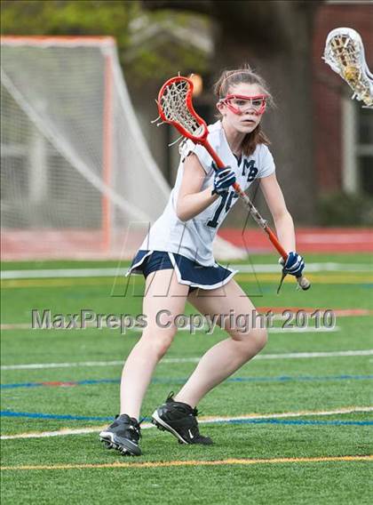 Thumbnail 3 in North Kingstown @ Moses Brown photogallery.