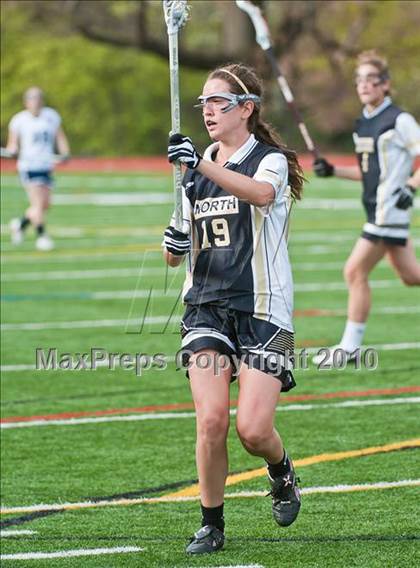 Thumbnail 3 in North Kingstown @ Moses Brown photogallery.