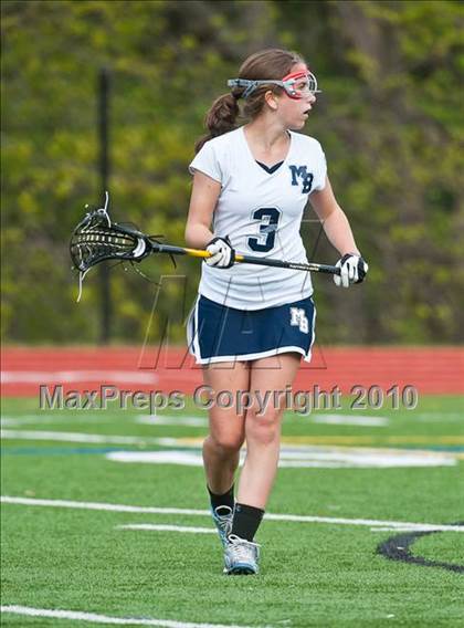 Thumbnail 1 in North Kingstown @ Moses Brown photogallery.