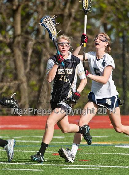 Thumbnail 2 in North Kingstown @ Moses Brown photogallery.