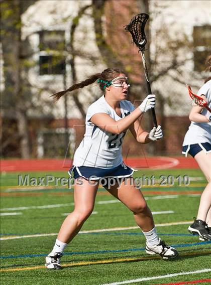 Thumbnail 3 in North Kingstown @ Moses Brown photogallery.