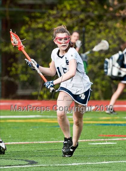 Thumbnail 1 in North Kingstown @ Moses Brown photogallery.