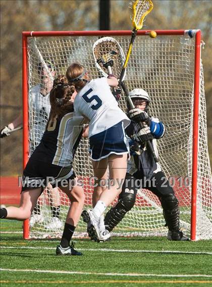 Thumbnail 2 in North Kingstown @ Moses Brown photogallery.
