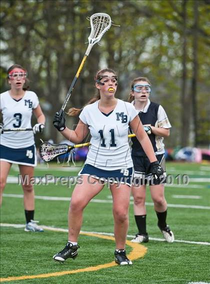 Thumbnail 2 in North Kingstown @ Moses Brown photogallery.