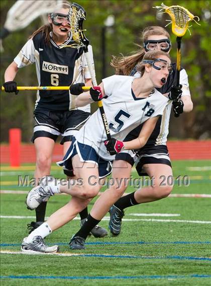 Thumbnail 2 in North Kingstown @ Moses Brown photogallery.