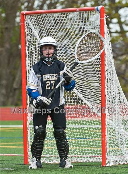 Thumbnail 3 in North Kingstown @ Moses Brown photogallery.