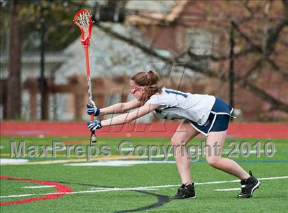 Thumbnail 2 in North Kingstown @ Moses Brown photogallery.