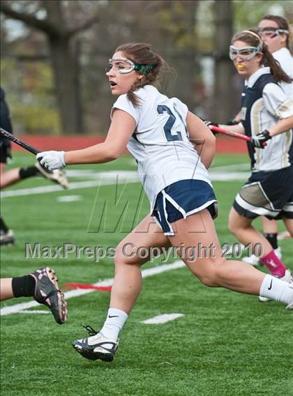 Thumbnail 2 in North Kingstown @ Moses Brown photogallery.