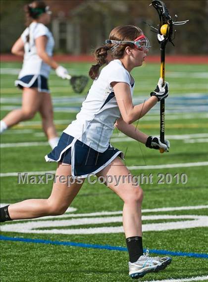 Thumbnail 3 in North Kingstown @ Moses Brown photogallery.