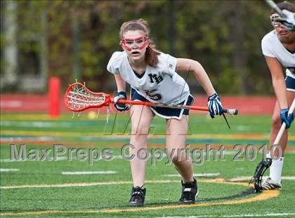 Thumbnail 3 in North Kingstown @ Moses Brown photogallery.