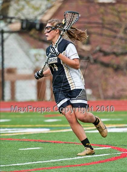 Thumbnail 3 in North Kingstown @ Moses Brown photogallery.