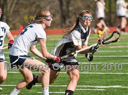 Thumbnail 2 in North Kingstown @ Moses Brown photogallery.
