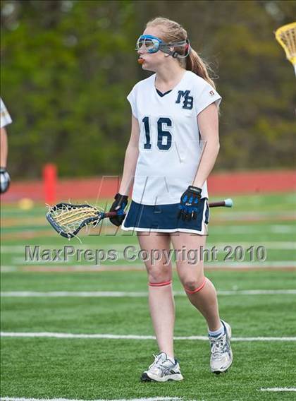 Thumbnail 2 in North Kingstown @ Moses Brown photogallery.
