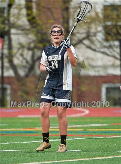 Thumbnail 2 in North Kingstown @ Moses Brown photogallery.