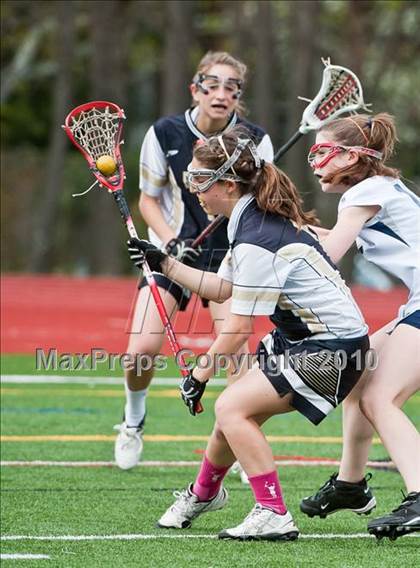 Thumbnail 2 in North Kingstown @ Moses Brown photogallery.