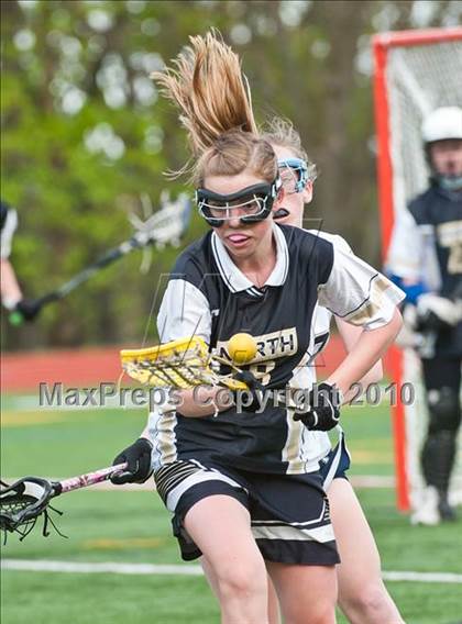 Thumbnail 1 in North Kingstown @ Moses Brown photogallery.