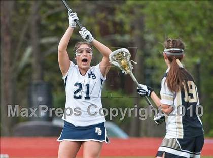 Thumbnail 1 in North Kingstown @ Moses Brown photogallery.