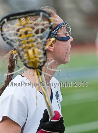 Thumbnail 2 in North Kingstown @ Moses Brown photogallery.