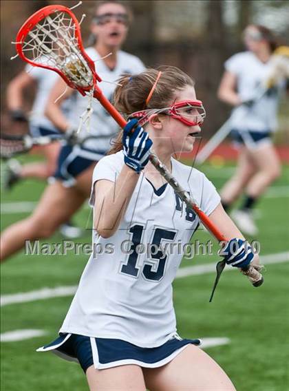 Thumbnail 2 in North Kingstown @ Moses Brown photogallery.