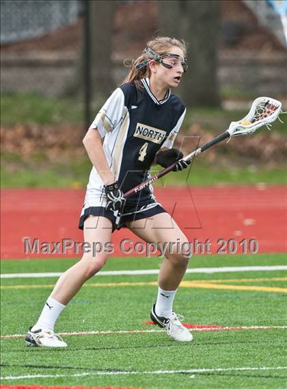 Thumbnail 2 in North Kingstown @ Moses Brown photogallery.