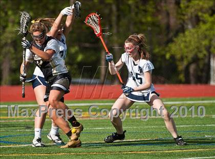 Thumbnail 3 in North Kingstown @ Moses Brown photogallery.