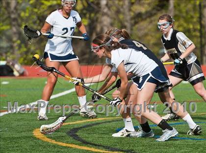Thumbnail 1 in North Kingstown @ Moses Brown photogallery.