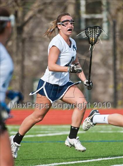 Thumbnail 3 in North Kingstown @ Moses Brown photogallery.