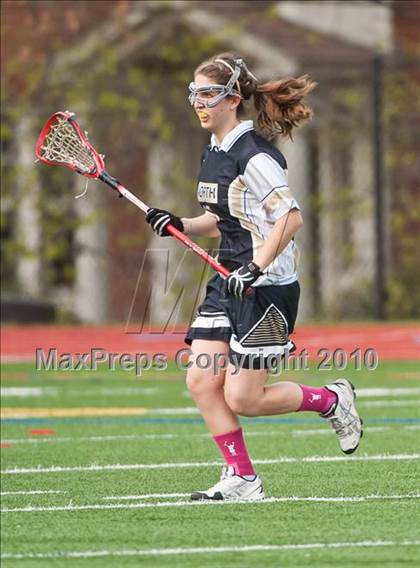 Thumbnail 3 in North Kingstown @ Moses Brown photogallery.