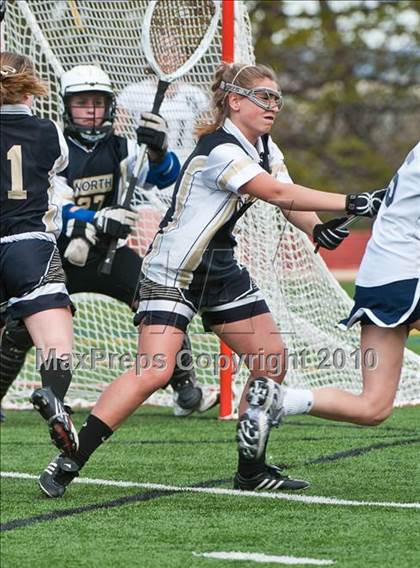 Thumbnail 3 in North Kingstown @ Moses Brown photogallery.