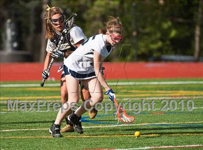 Thumbnail 1 in North Kingstown @ Moses Brown photogallery.