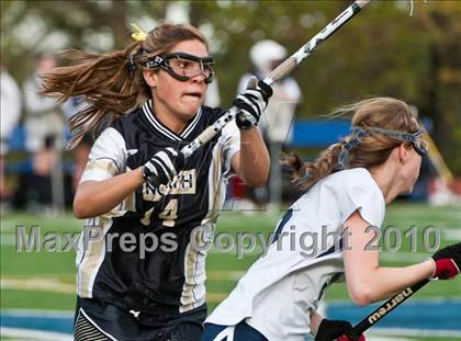Thumbnail 2 in North Kingstown @ Moses Brown photogallery.