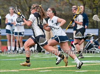 Thumbnail 1 in North Kingstown @ Moses Brown photogallery.