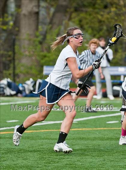 Thumbnail 1 in North Kingstown @ Moses Brown photogallery.