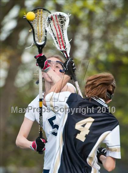 Thumbnail 3 in North Kingstown @ Moses Brown photogallery.