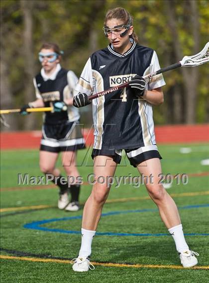 Thumbnail 3 in North Kingstown @ Moses Brown photogallery.