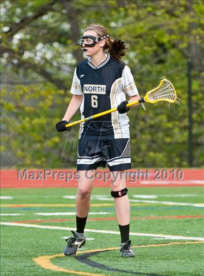 Thumbnail 1 in North Kingstown @ Moses Brown photogallery.