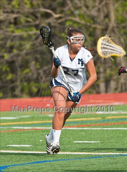 Thumbnail 1 in North Kingstown @ Moses Brown photogallery.