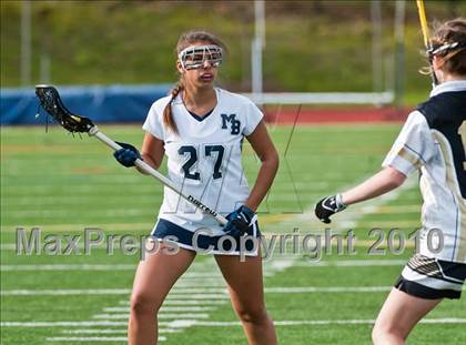 Thumbnail 1 in North Kingstown @ Moses Brown photogallery.