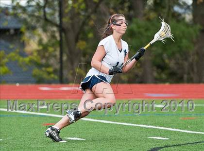 Thumbnail 2 in North Kingstown @ Moses Brown photogallery.