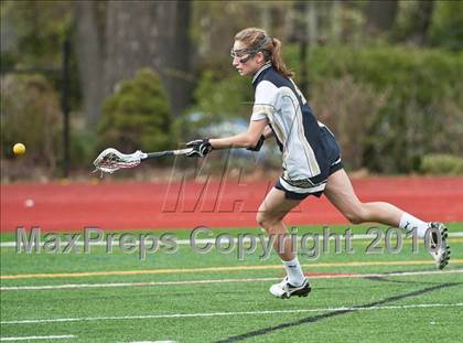 Thumbnail 1 in North Kingstown @ Moses Brown photogallery.