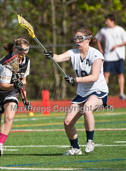 Thumbnail 2 in North Kingstown @ Moses Brown photogallery.